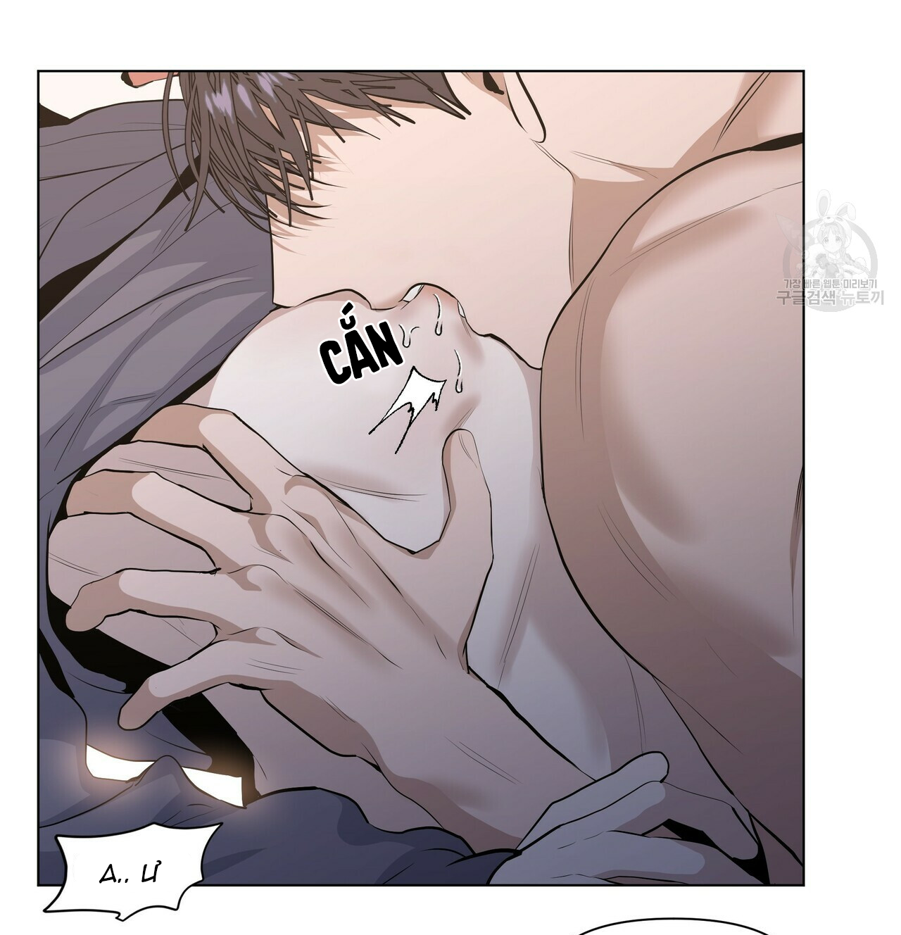 hội chứng chapter 18 31