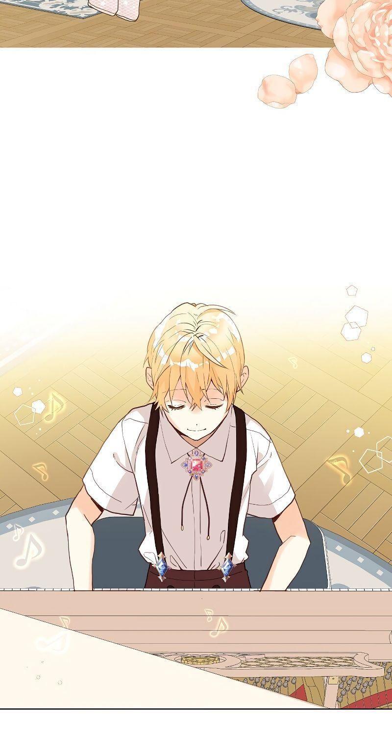 con có phải con là con gái của ngài không? chapter 22 35