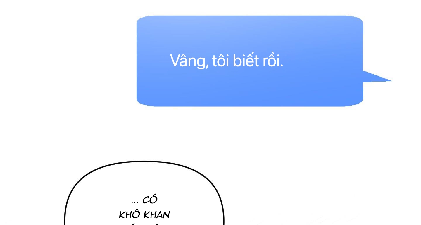 định rõ mối quan hệ chapter 29 87