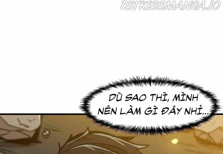lên cấp một mình chapter 79 7