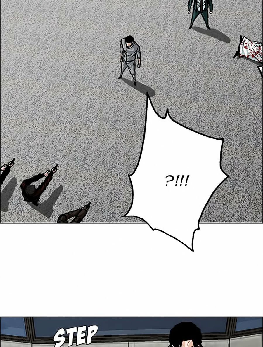 bá chủ học đường ss2 chapter 55 38