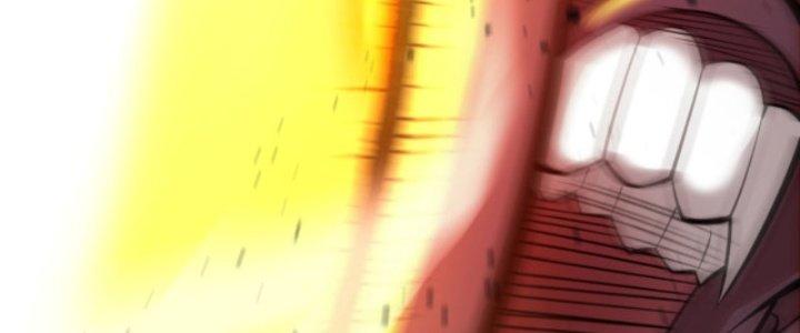 ẩn cư mười vạn năm, đời sau mời ta rời núi chapter 13 183