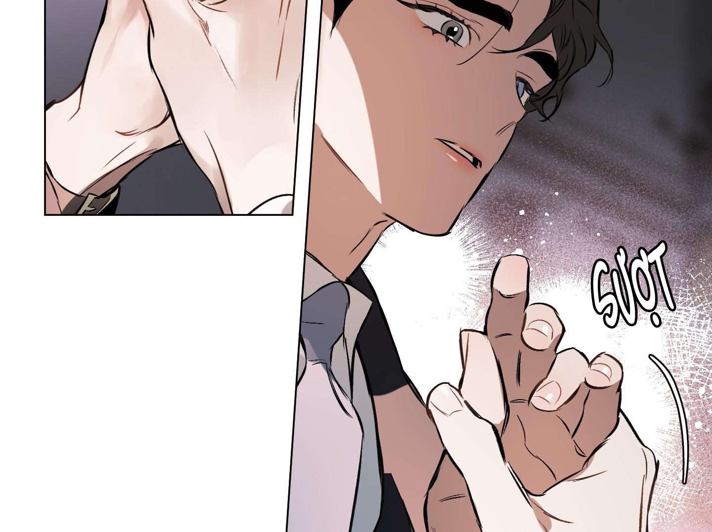 định rõ mối quan hệ chapter 65 79