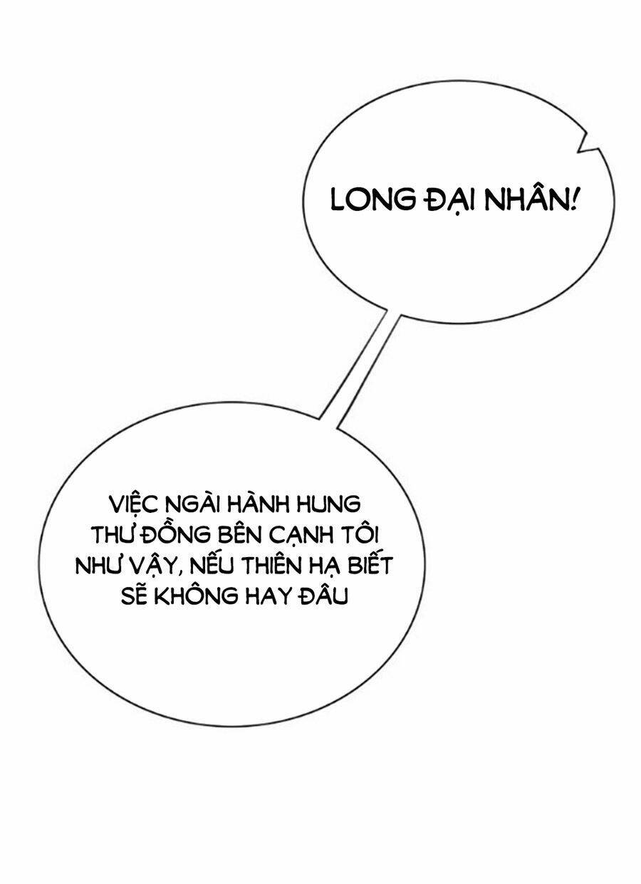 hội học sinh kiêu ngạo của hoàng cung chapter 4 24
