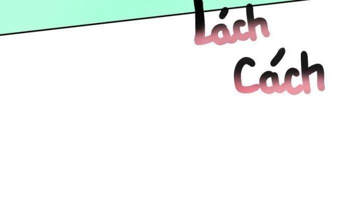 xuyên không làm thái tử phi chapter 3 17