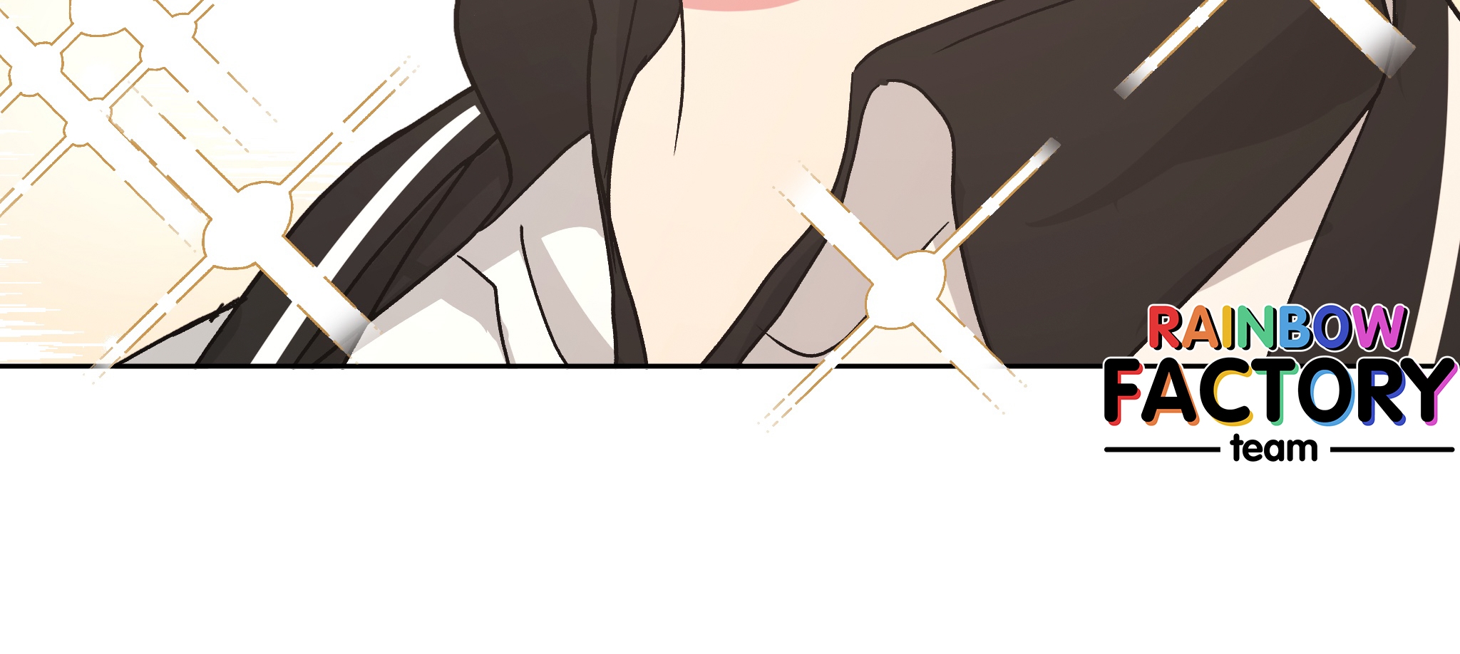 đừng nói yêu tôi (don't say you love me) chapter 21 57