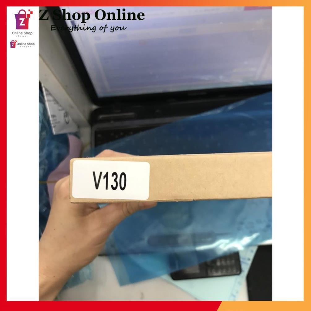 Pin (Original) Battery Dùng Cho Dell Vostro V13 V130 T1G6P