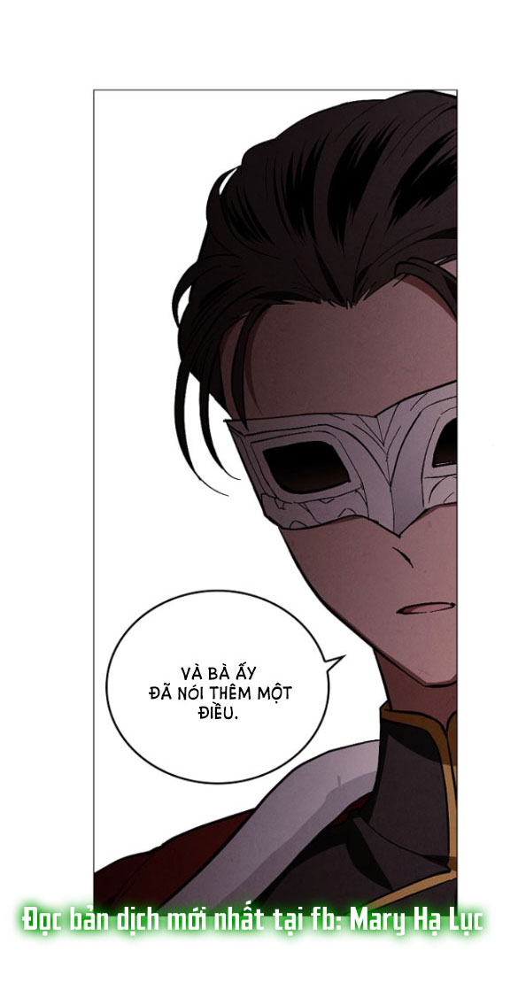Cách Làm Hoàng Đế Cương chapter 24.1 - Trang 54