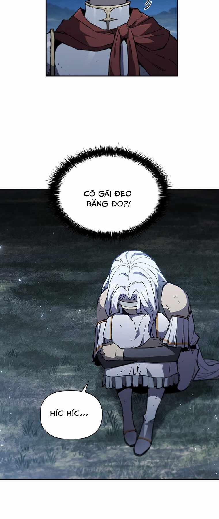 khát vọng trỗi dậy chapter 101 75