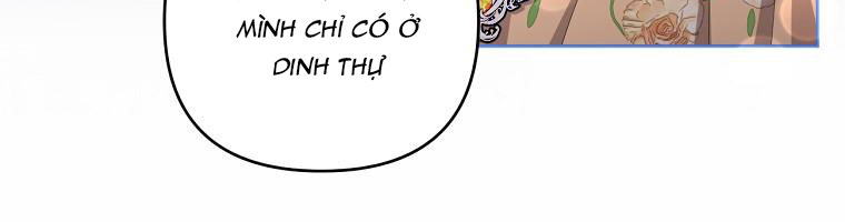 tôi sẽ cứu lấy nam chính tiểu thuyết bl chapter 24.1 182