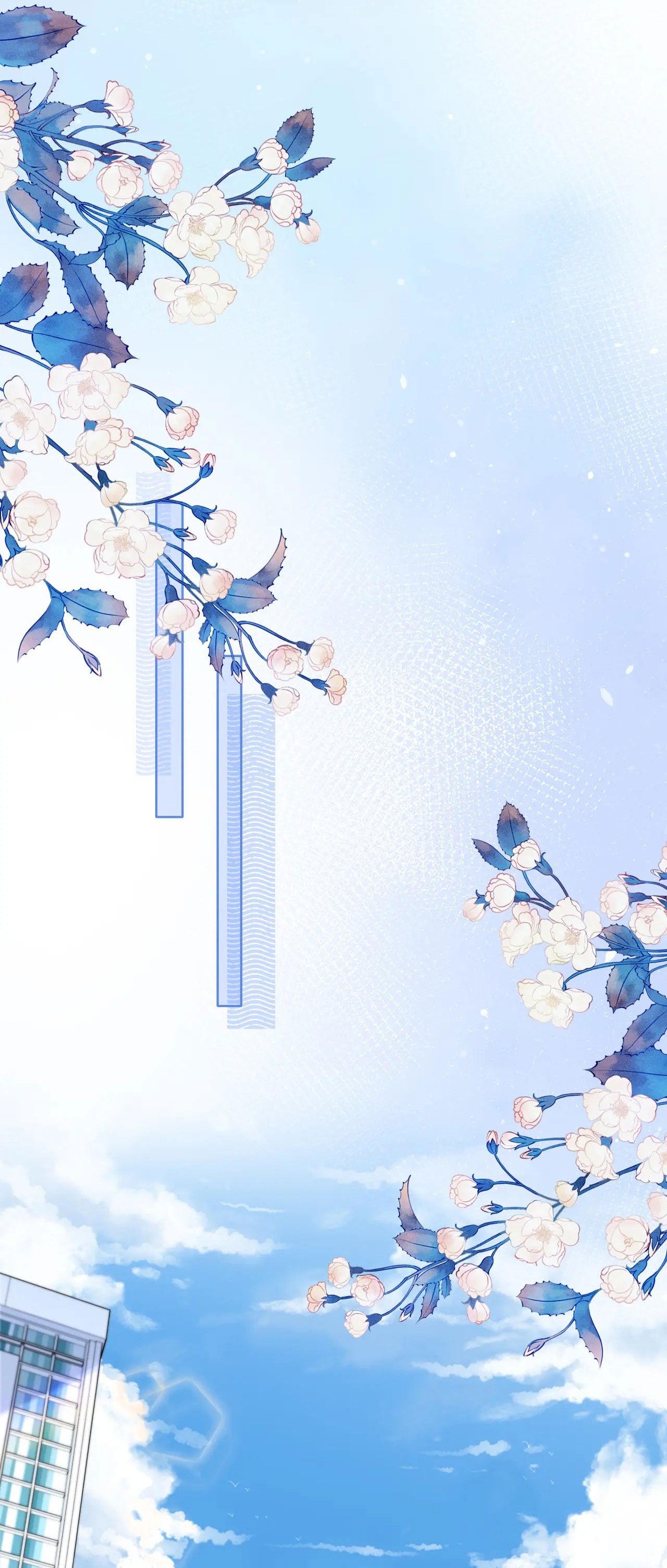 hôn nhân ngọt ngào đến tận xương chapter 11.1 18