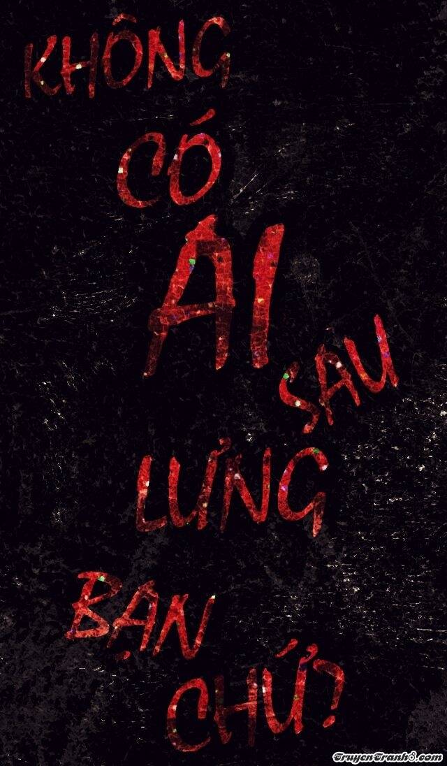 chiller chapter 37 46