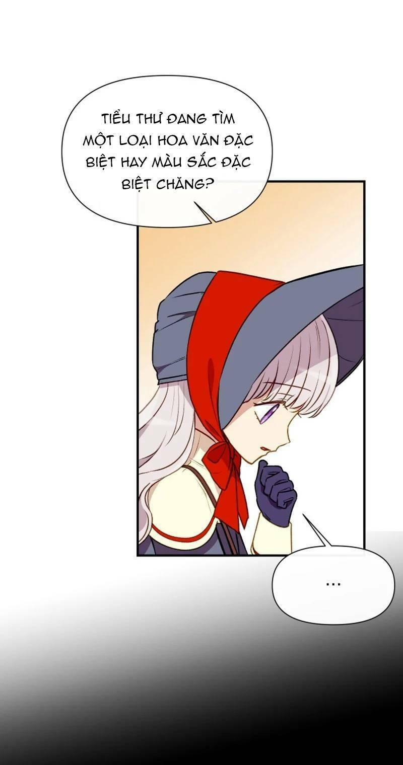 khế ước của nữ công tước quái vật chapter 53 7