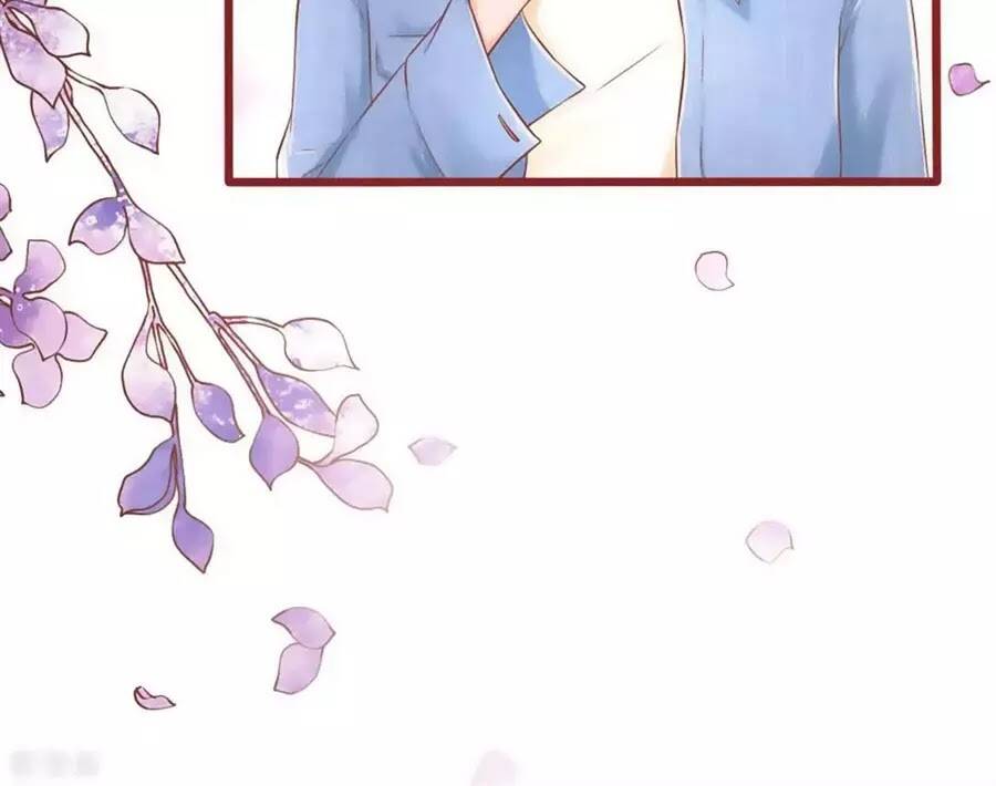 tân nương của âm dương giới chapter 79 156