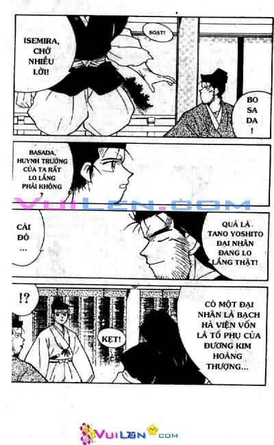 truyền nhân atula phần ii chapter 10 79