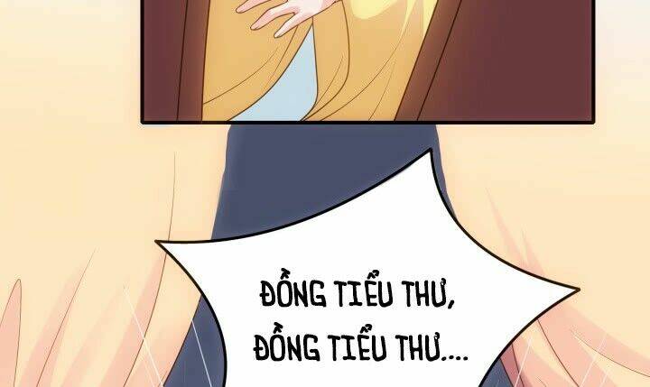 đô đốc đại nhân sủng thê kí chapter 11.1 57