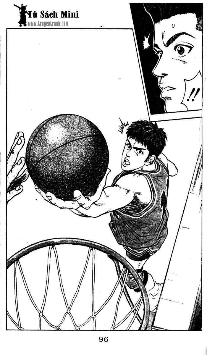 cao thủ bóng rổ chapter 102 9