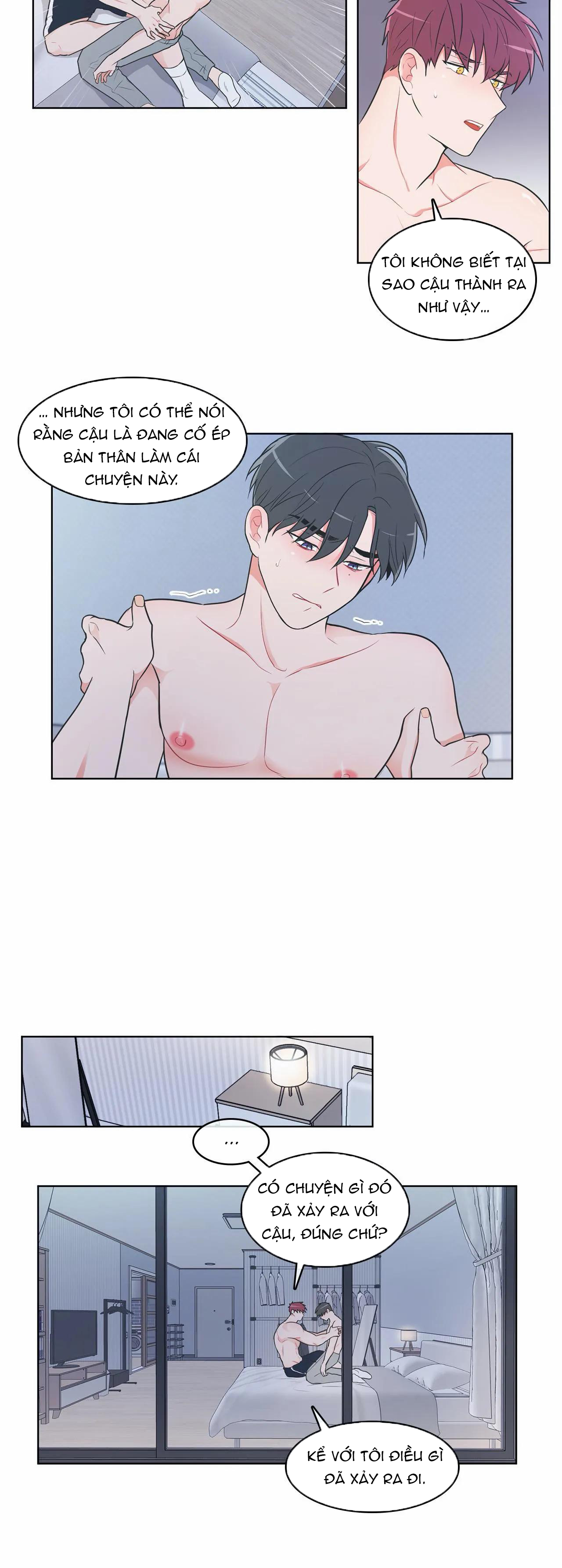 anti p.t chapter 21 5