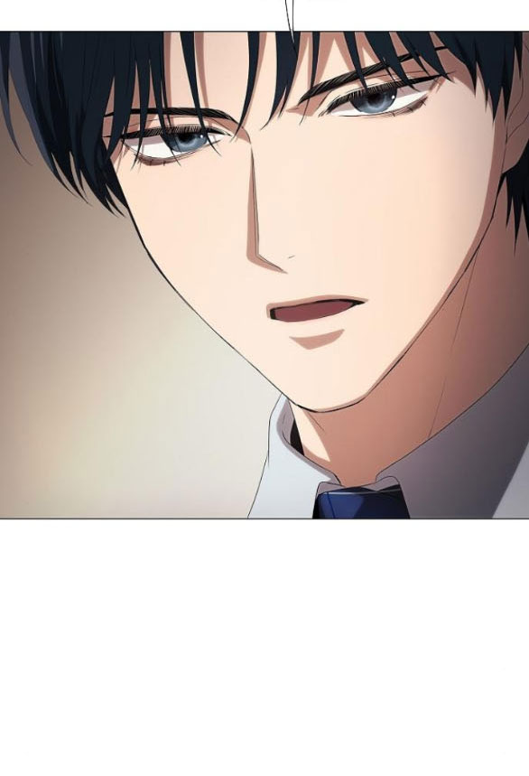 không thể thoát ra khỏi bộ phim kịch tính chapter 16.2 31