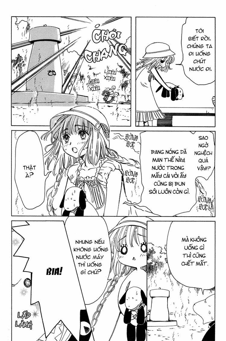kobato chapter 8 5
