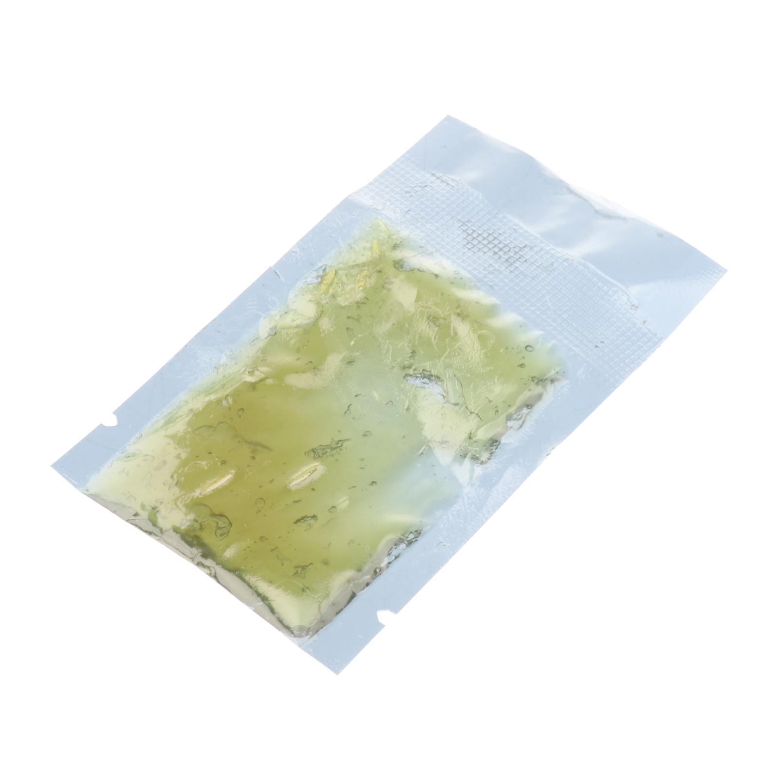 4071430963   for   Washing Machine Washer 1460125 1460124