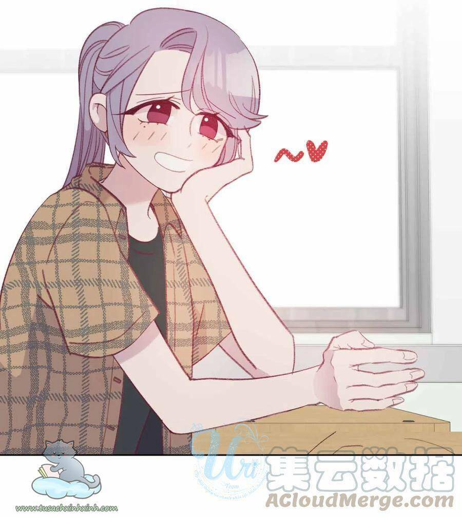 nhật ký nấm ma cô chapter 28 6