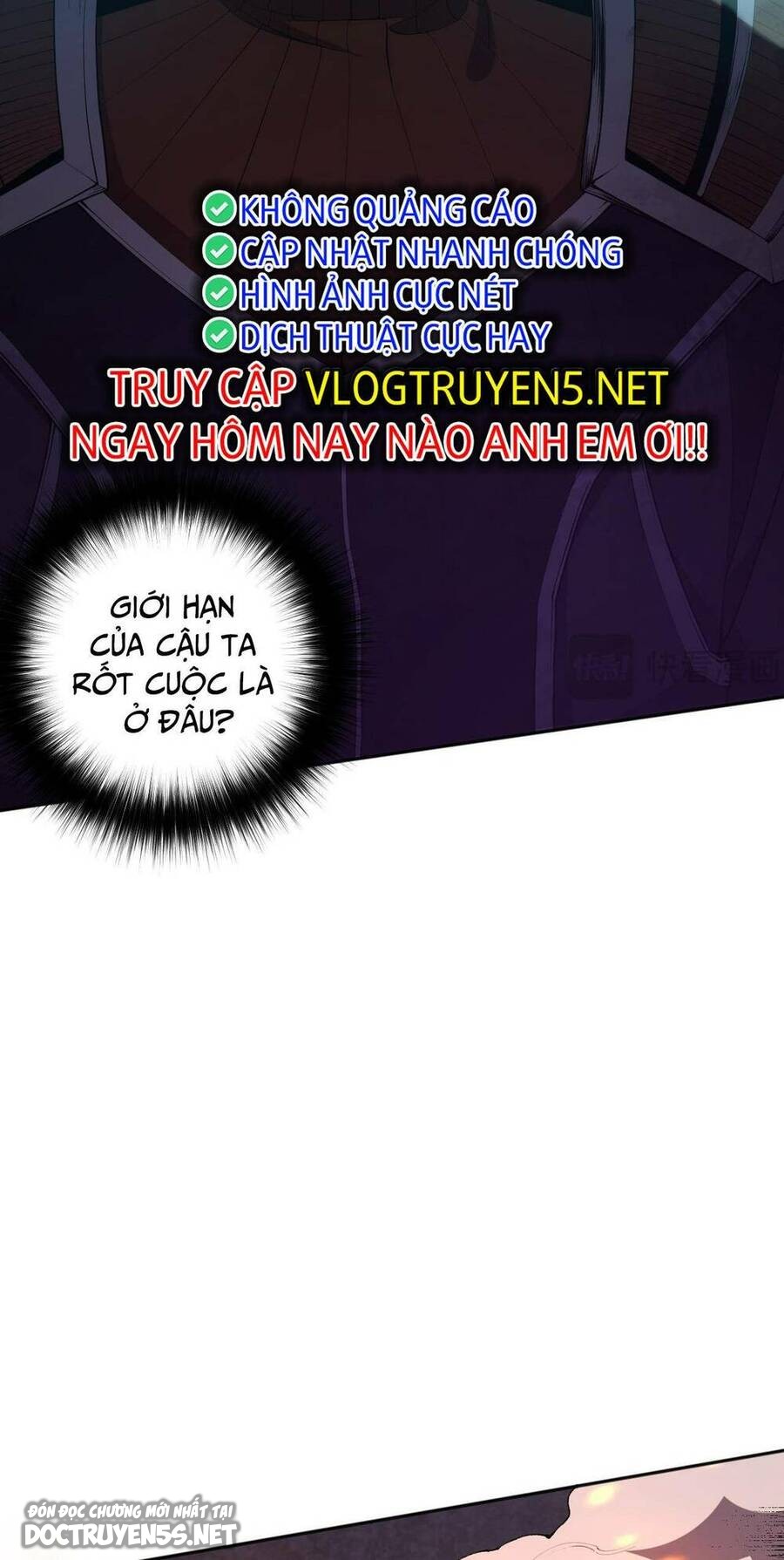 tử linh pháp sư! ta chính là thiên tài chapter 11 55