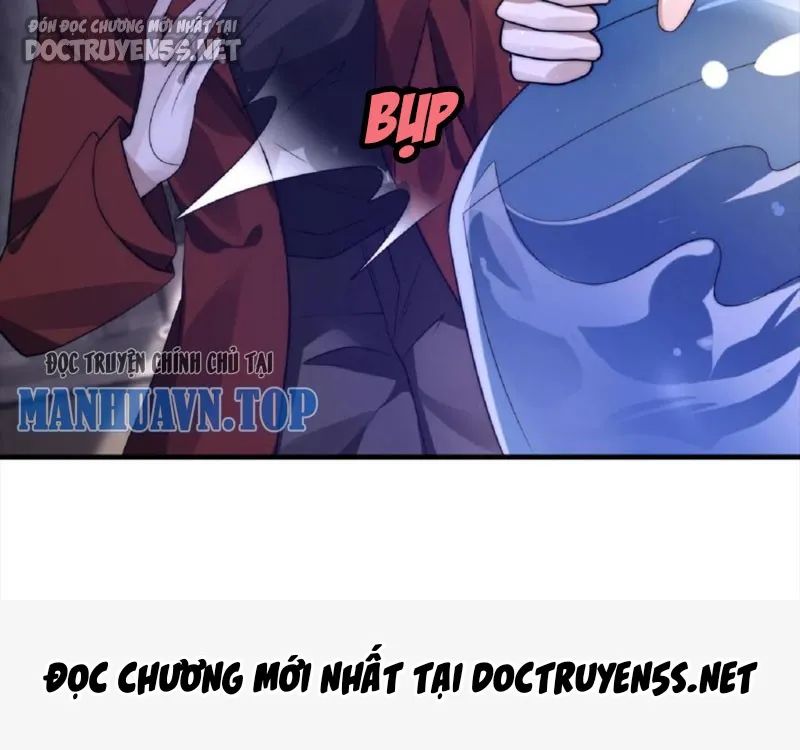 không gian hệ lão lục: dự trữ một vạn tấn thịt ngày tận thế chapter 30 57