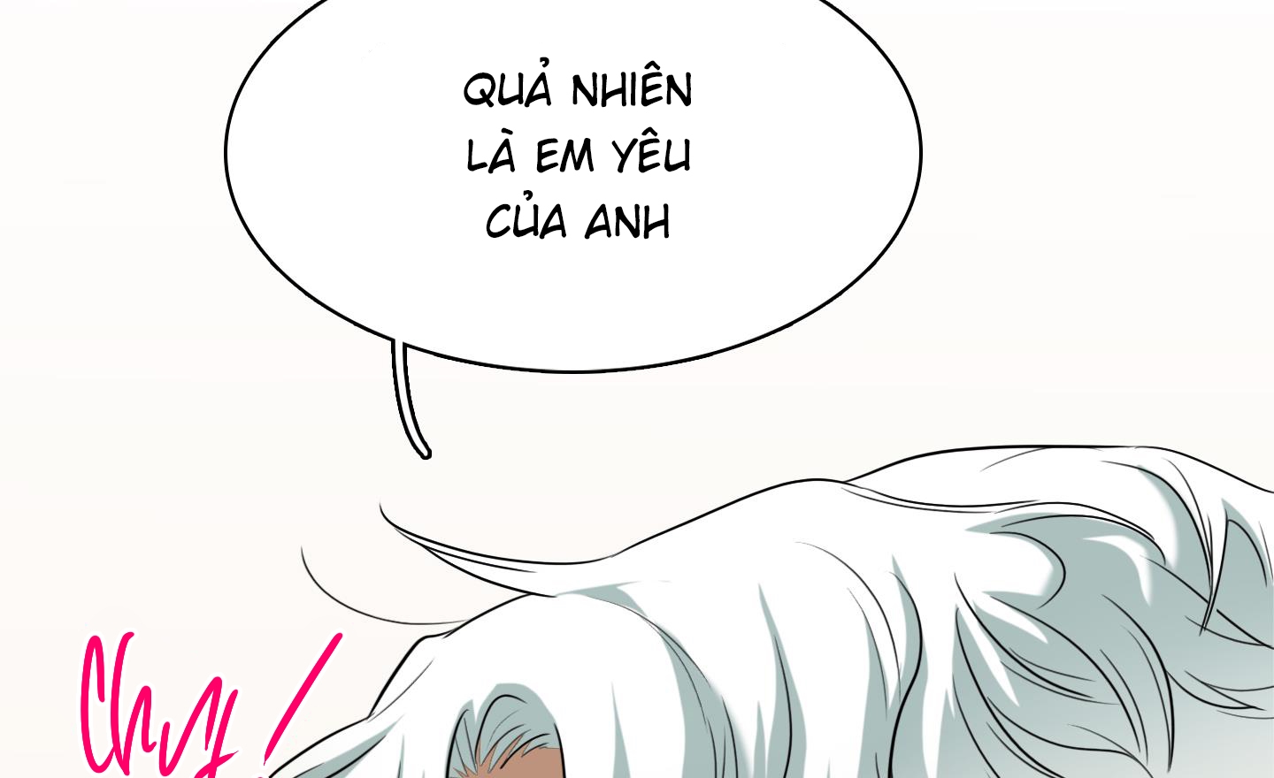 dear door chapter 157 189