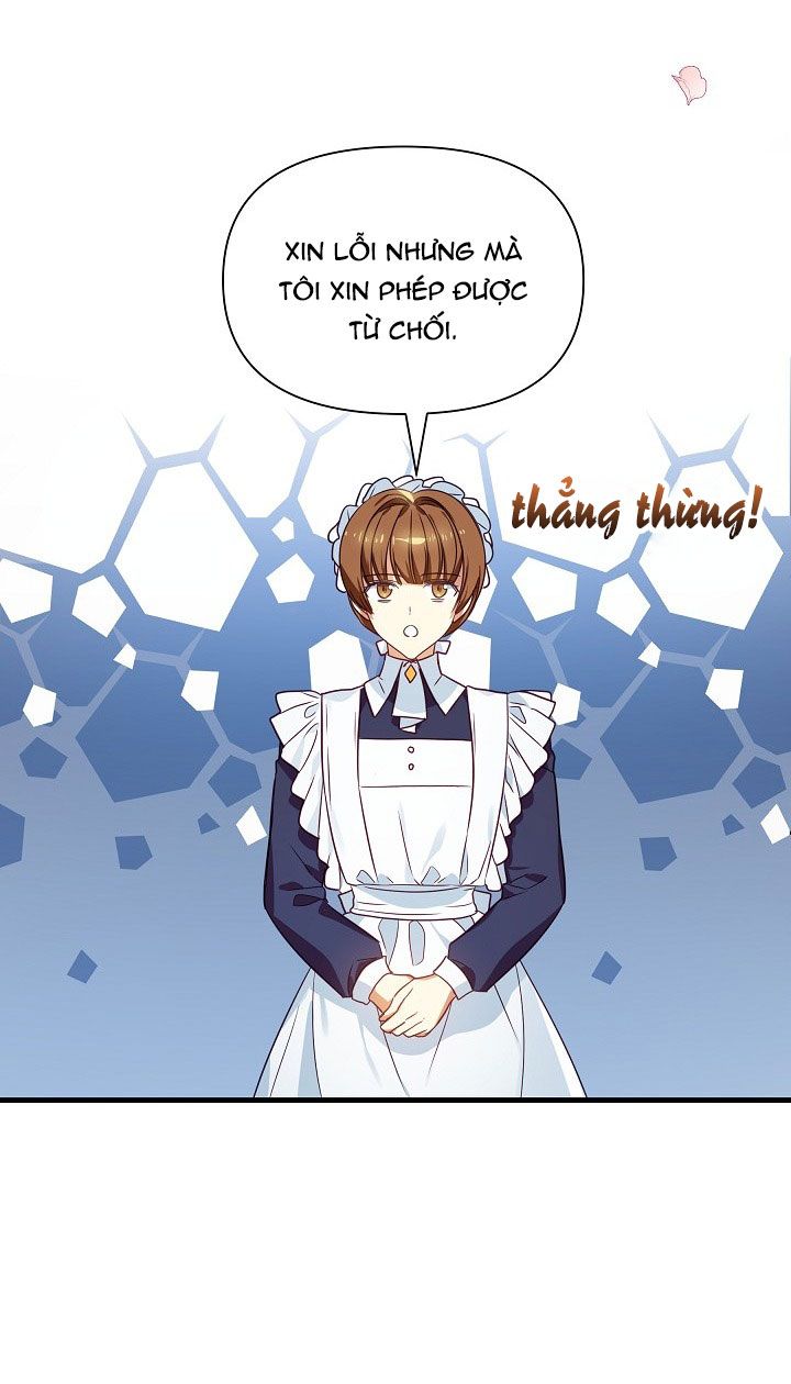 từ lúc bắt đầu tôi vẫn luôn ở bên em chapter 12 38