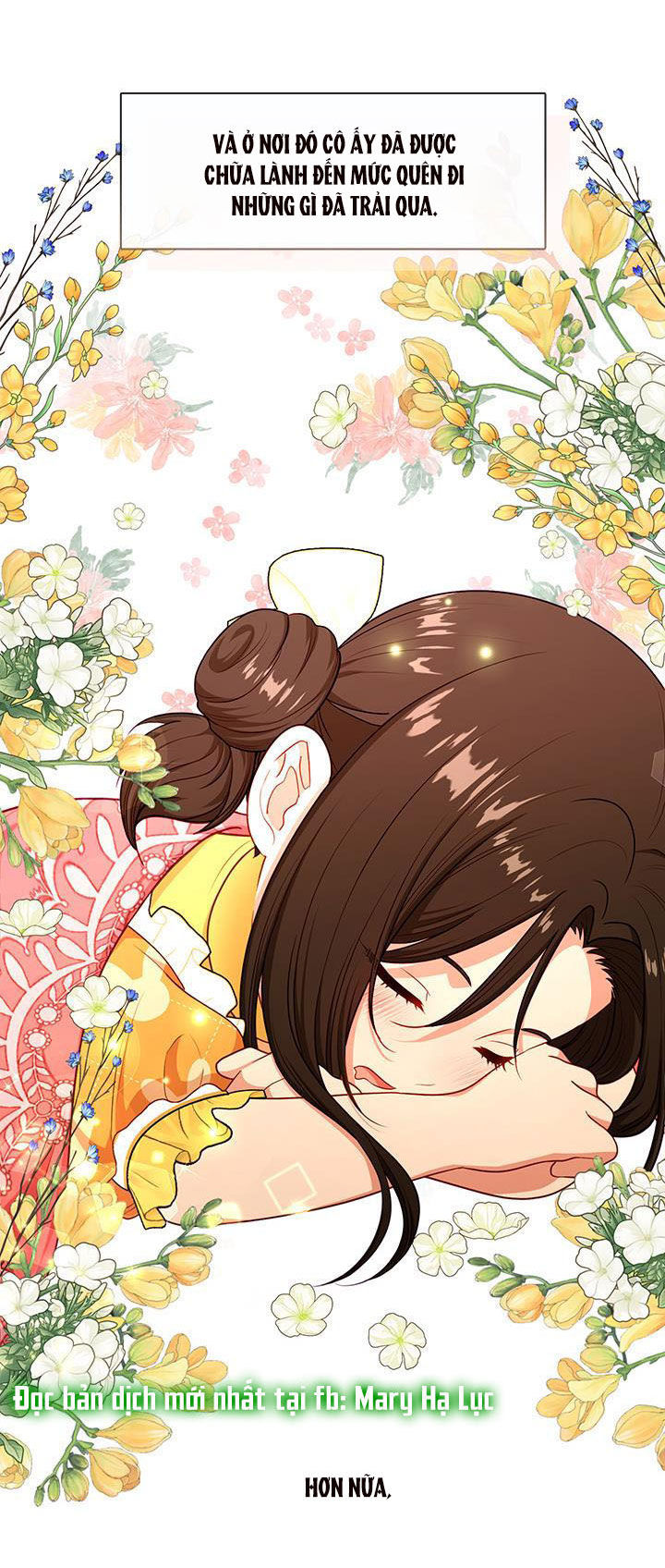 cẩn thận nữ phụ phản diện đấy! chapter 123 67