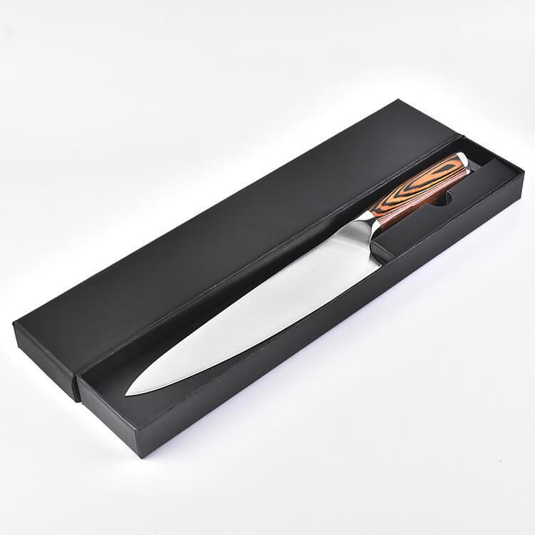 DAO - DAO BẾP NHẬT BẢN SASHIMI MÃ A1 DT114 nt topcomshop vn
