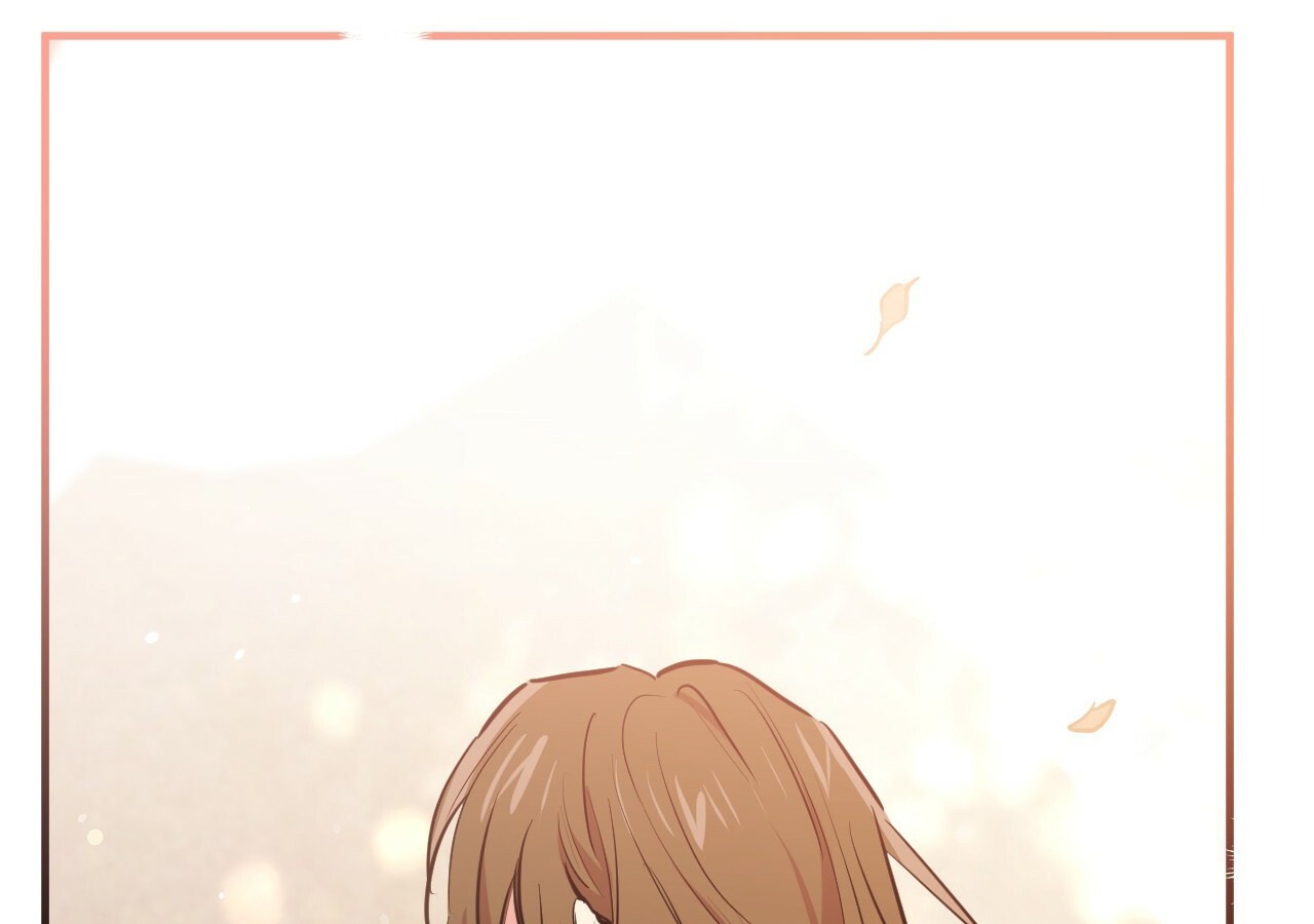 đàn thỏ của habibi chapter 21 38