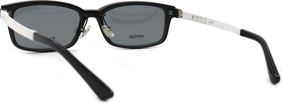 Gọng kính Parim PR7926