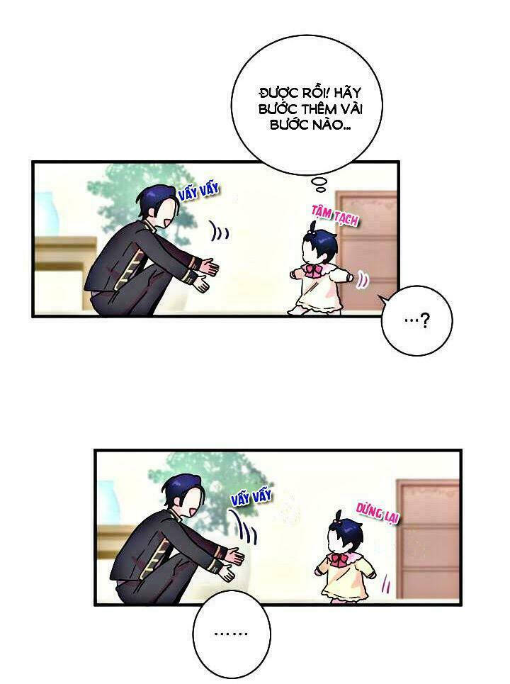 lady baby chapter 10 16