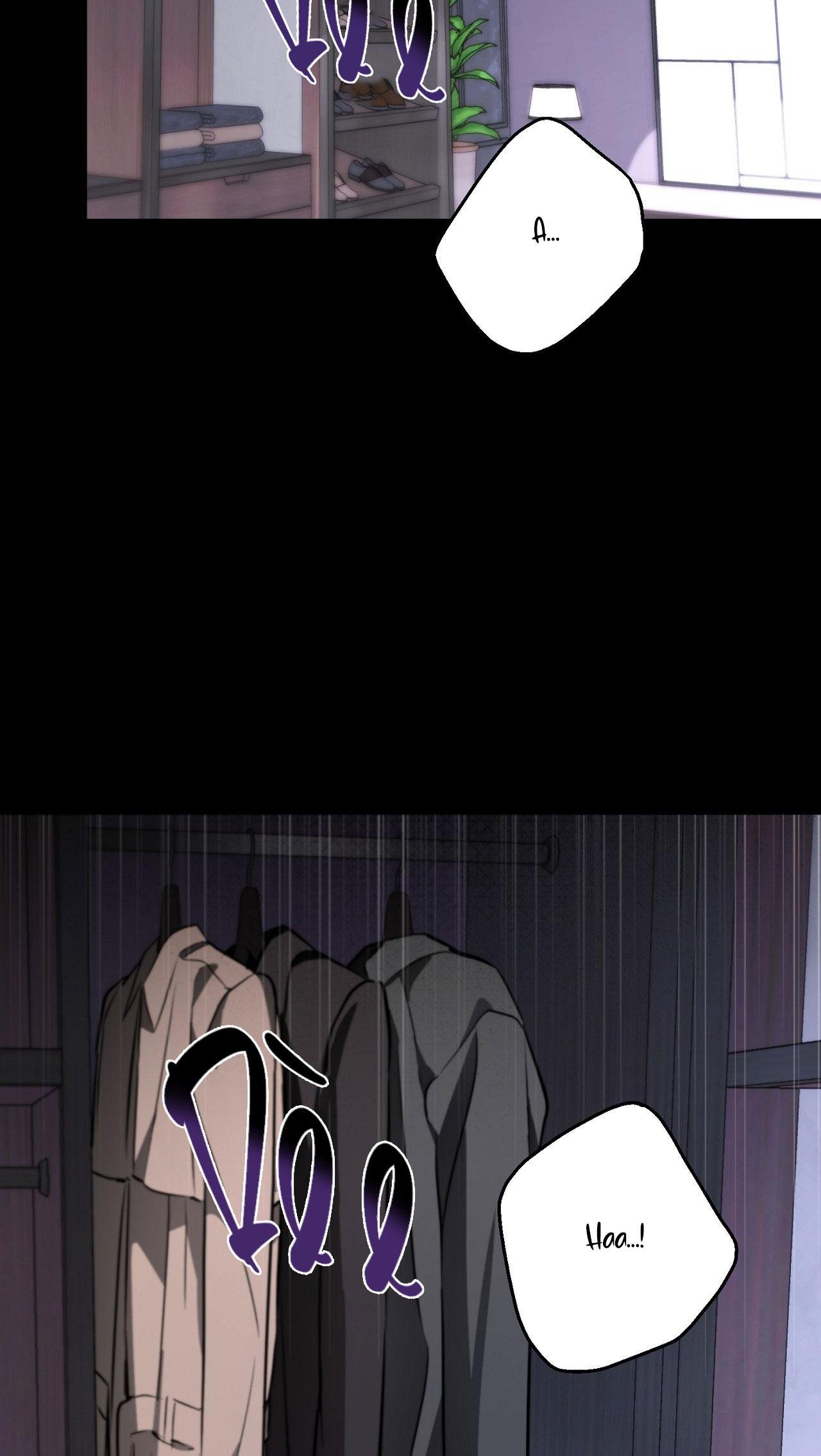 off track chapter 34 26