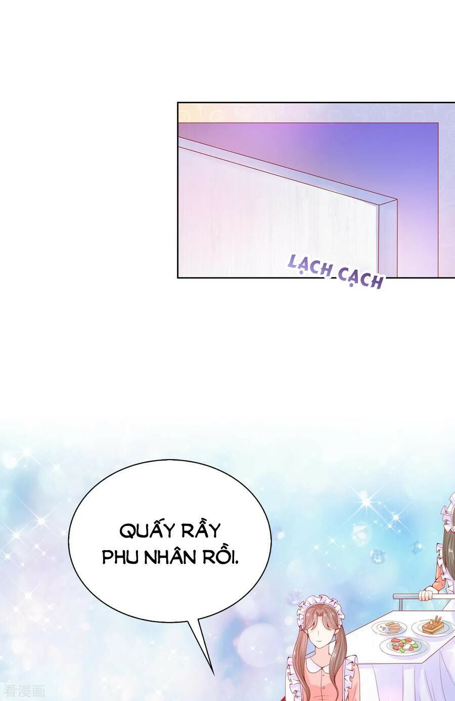 huynh khống công tước gả không được chapter 69.1 4