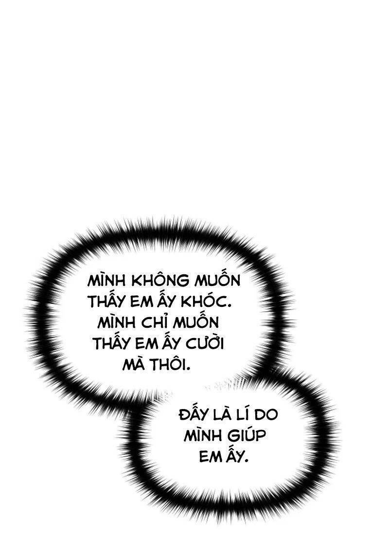 khế ước của nữ công tước quái vật chapter 41 46