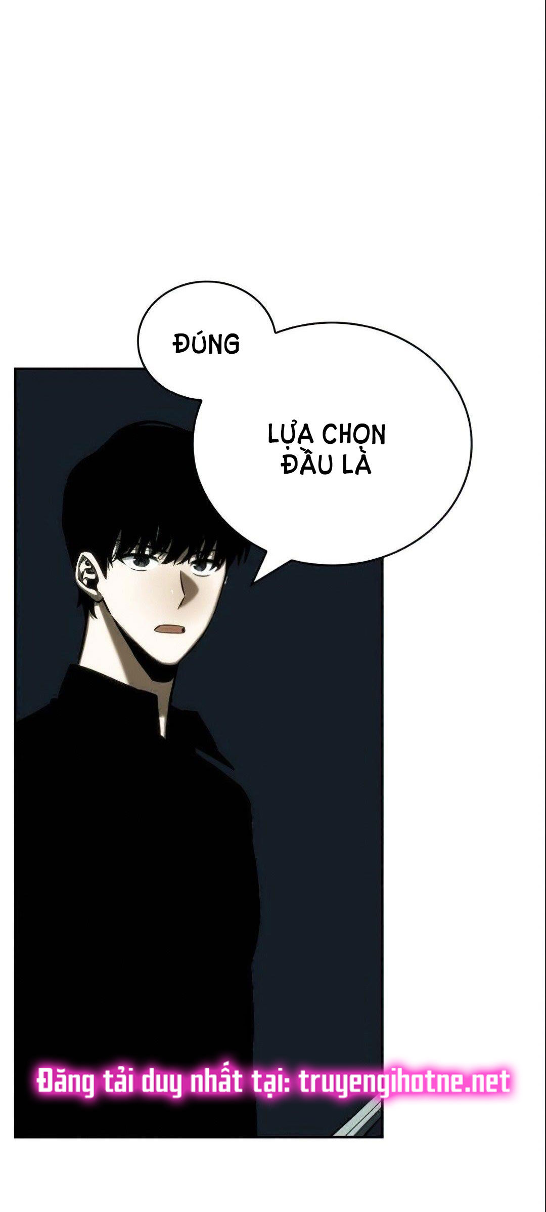 toàn trí độc giả - omniscient reader chapter 30.2 30