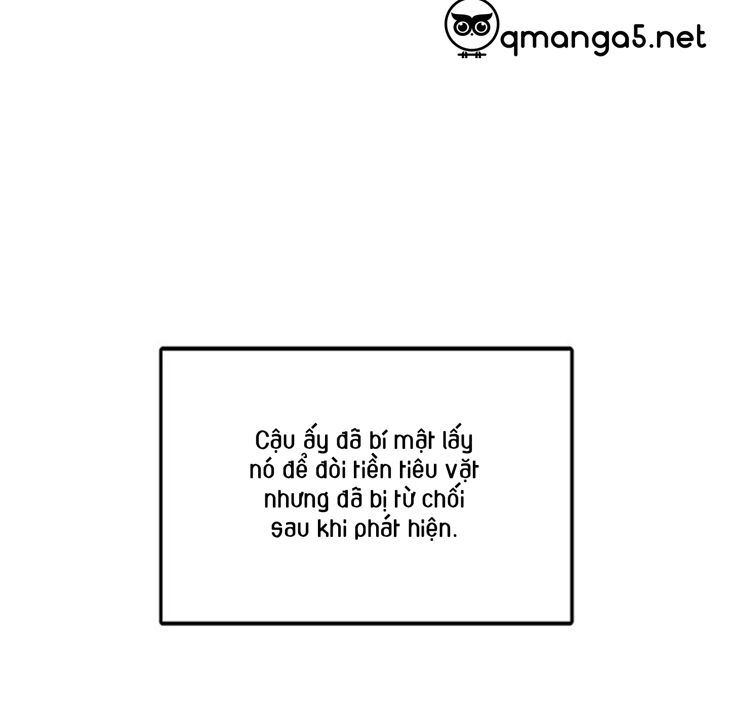tái sinh [bl manhwa] chapter 52 40