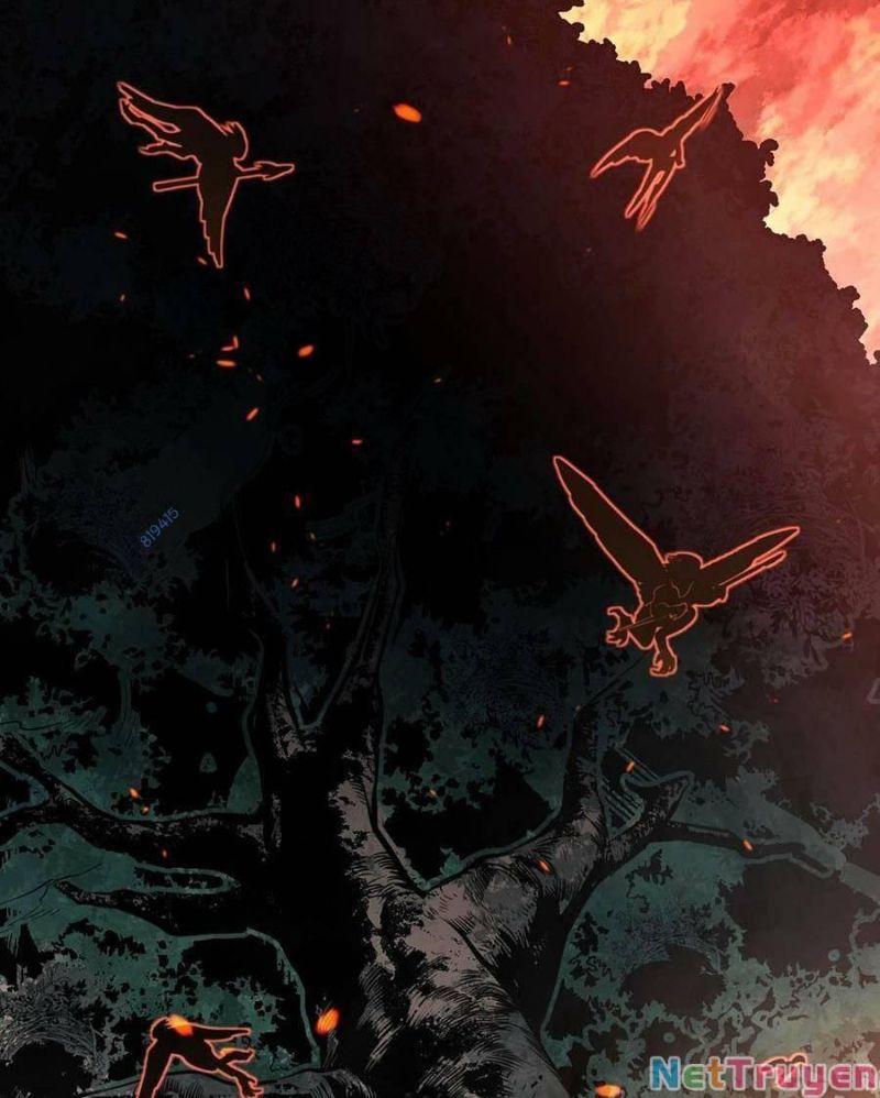 siêu tiến hóa chapter 73 45