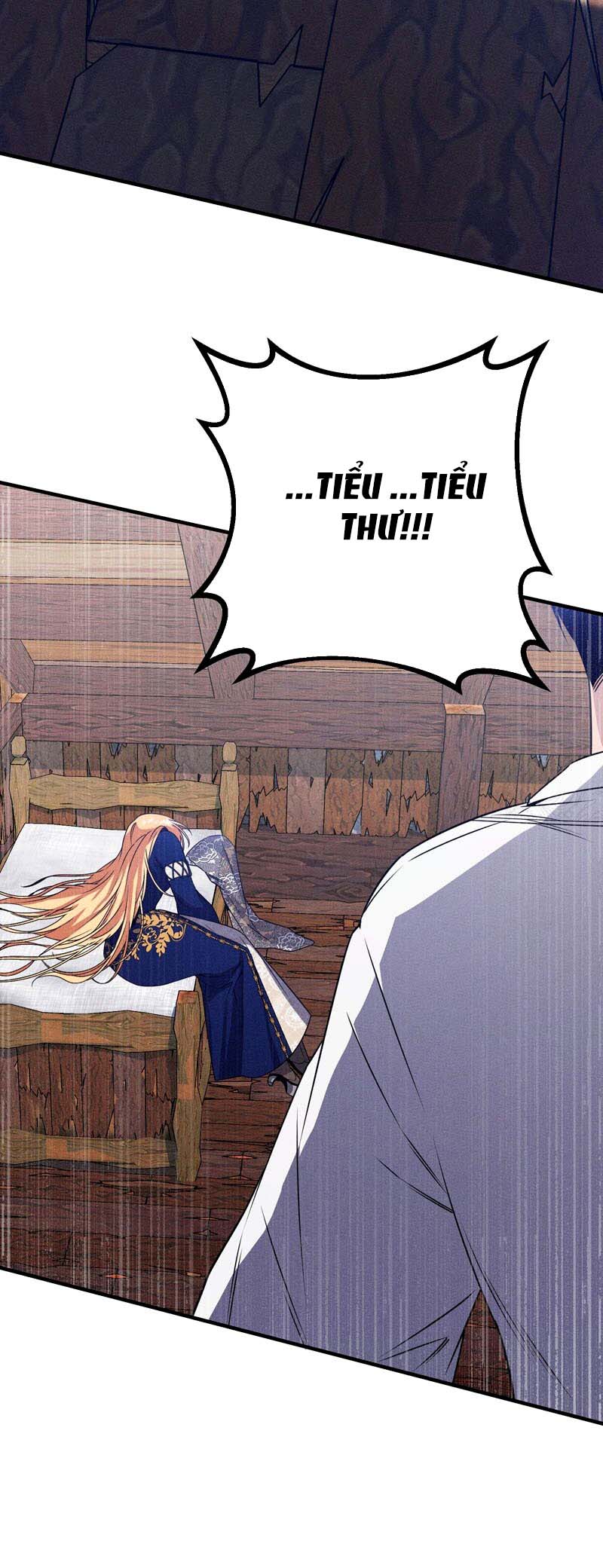 thỏa thuận với người chồng giả của tôi chapter 2.2 14