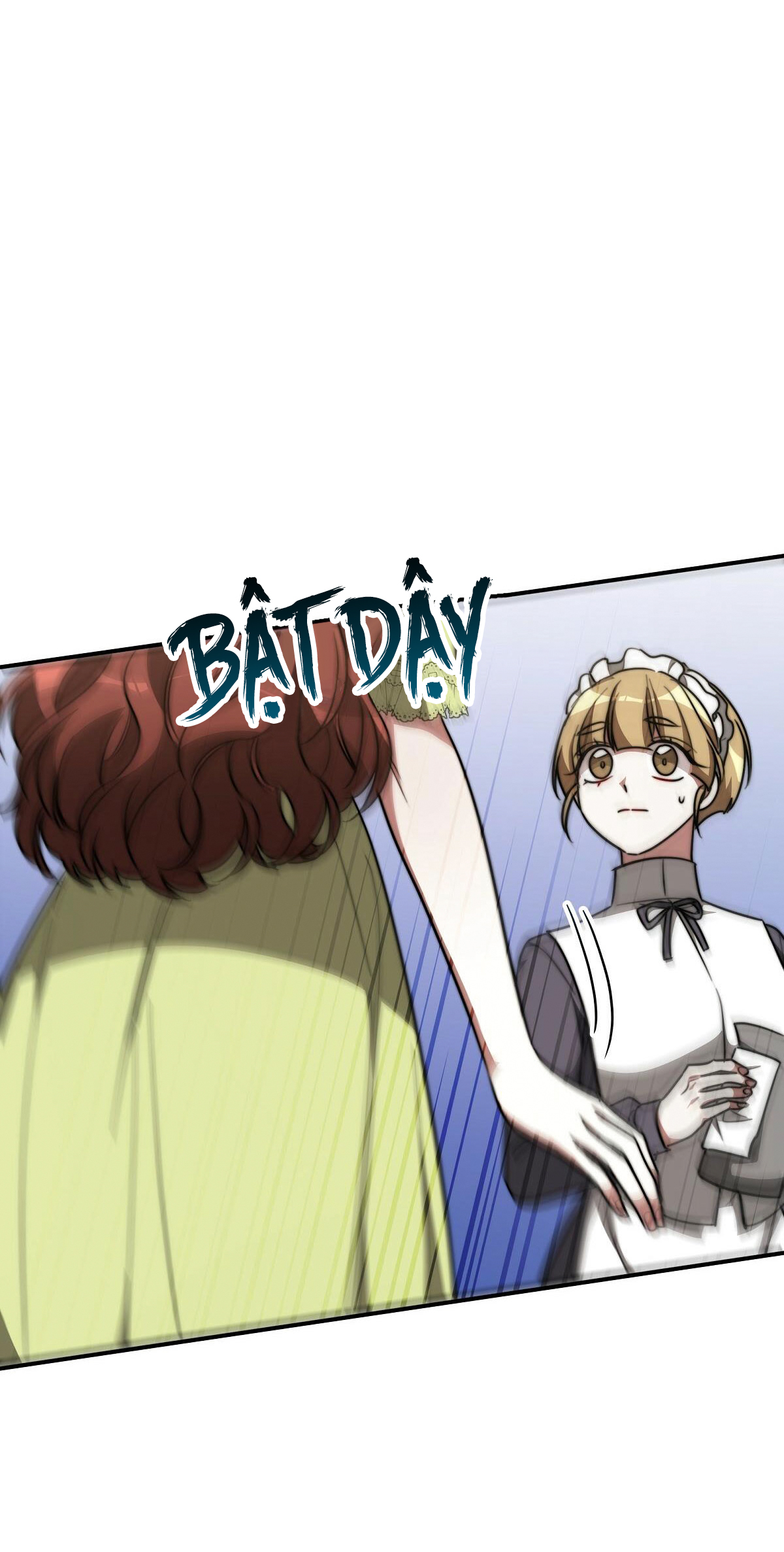 cuộc hôn nhân tay ba chapter 34 22