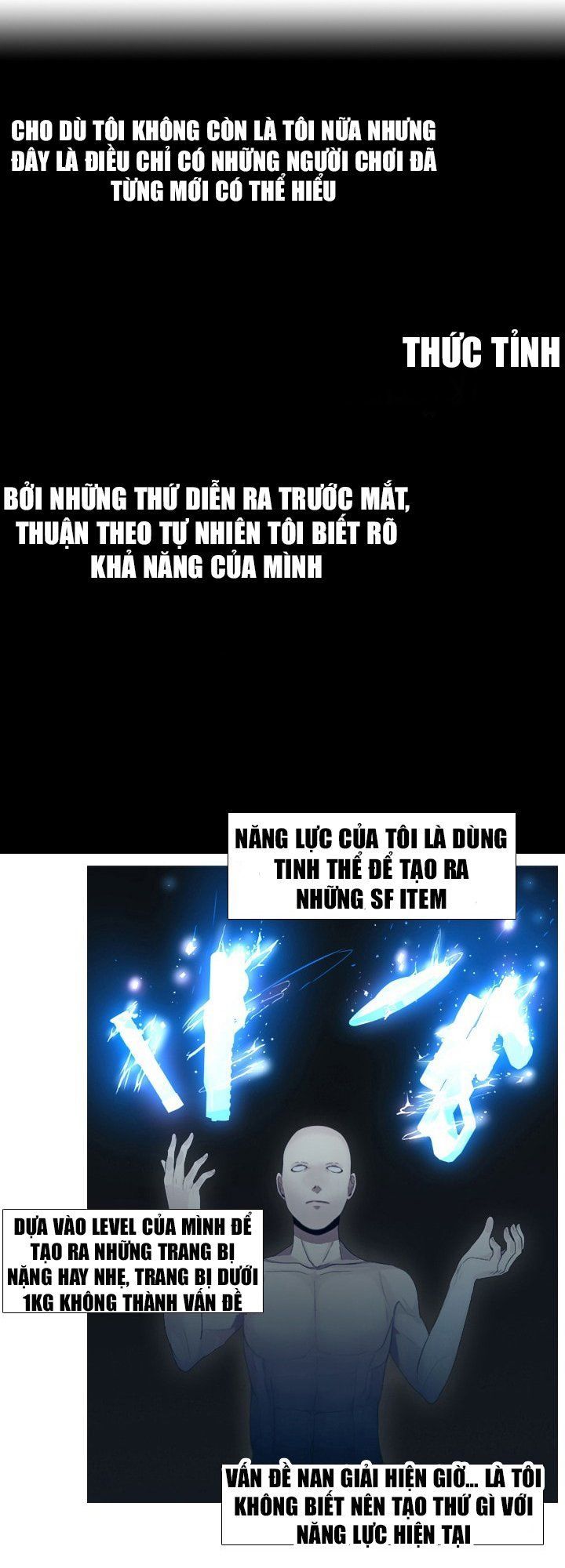 vua thời không chapter 2 11