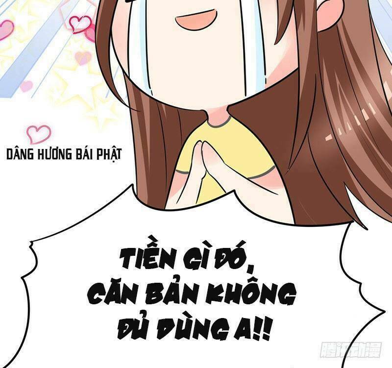 tổng tài x trạch nữ chapter 1 29