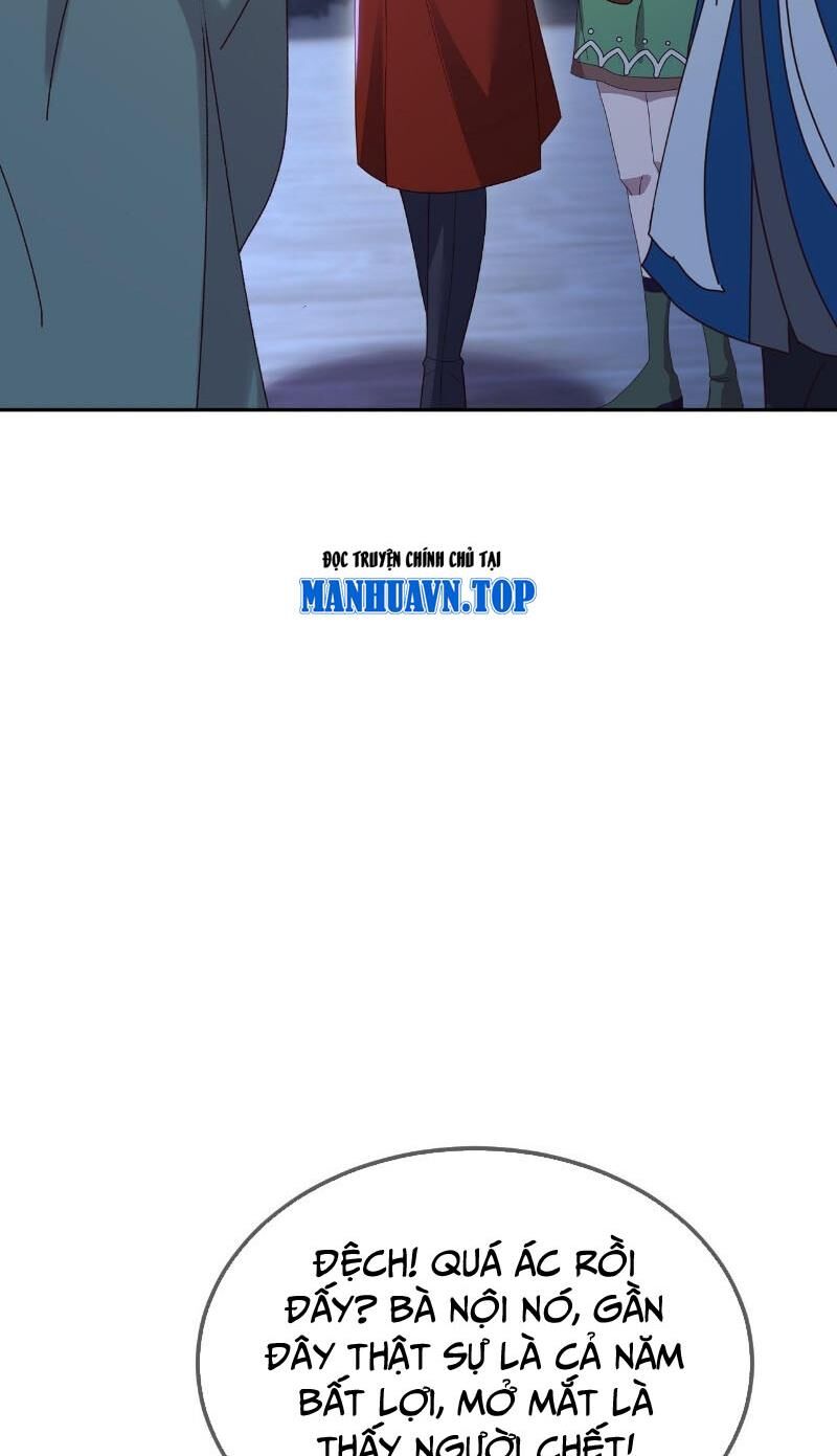 tiên võ đế tôn chapter 572 67