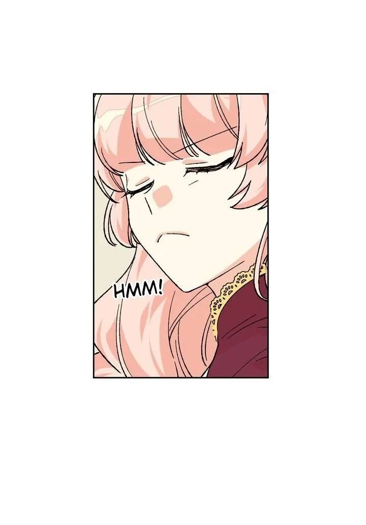 thú cưng của nhân vật phản diện chapter 25 39