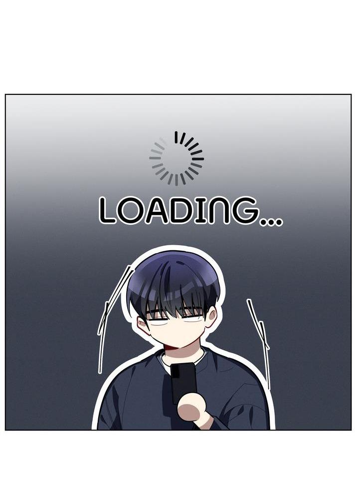 cherry scandal chapter 24 16