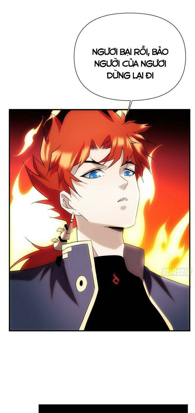 ma vương là đại địa chủ chapter 70 7