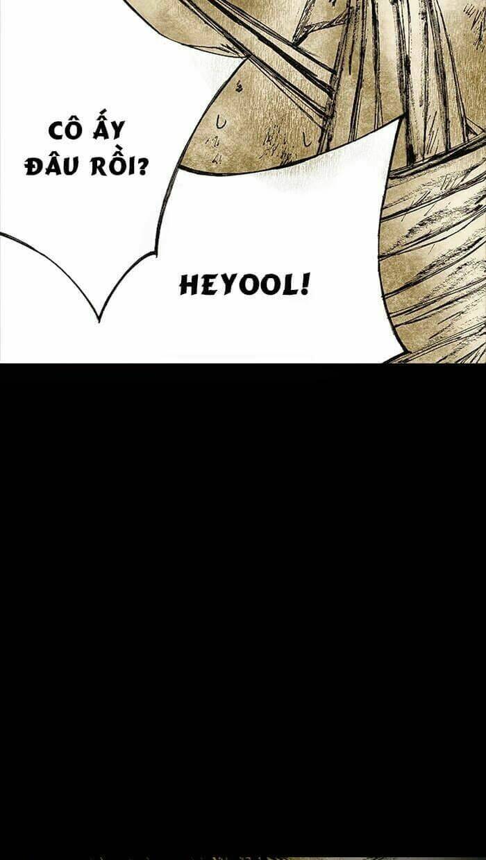 distant chapter 16 96